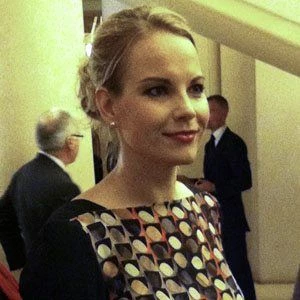 Elina Garanca - Networth, Bio,Birthdate, Family, Wiki & More