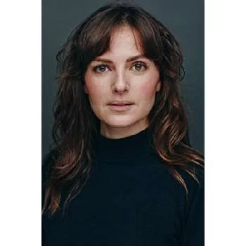 Garance Chansigaud - Age, Bio, Birthdate, Family, Networth & More