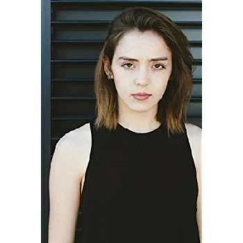 Garance Marillier - Profession, Biography, Birthdate, Family, Wiki & More