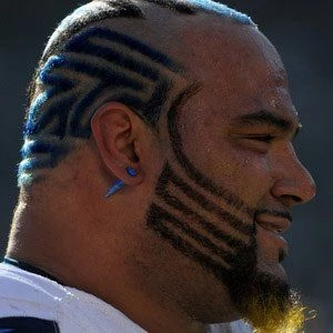 Antonio Garay Biography