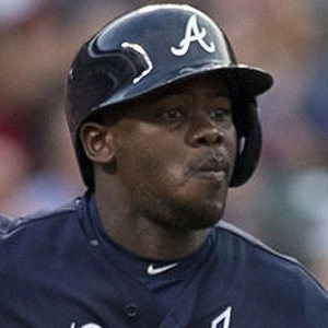 Adonis García Biography