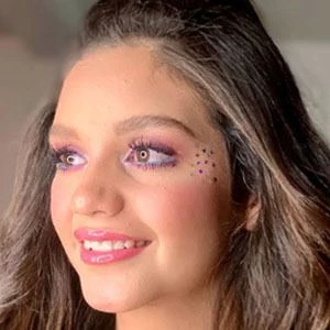 Amiel García - Profession, Biography, Birthdate, Family, Wiki & More