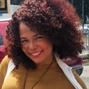 Cheddy García - Biography, Birthday, Family, Wki, Networth & More