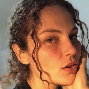 Delia García - Family, Bio, Wiki, Dat of Birth, Networth & More