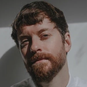 Gabriel García Galán - Birthplace, Bio, Wiki, Birthday, Family, Networth & More