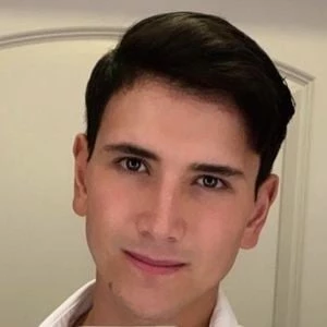 Gerundio García - Date Of Birth, Bio, Birthdate, Parents, Networth & More