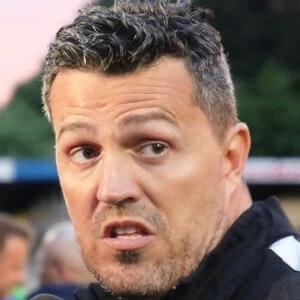 Óscar García Junyent - Age, Bio, Birthdate, Family, Networth & More