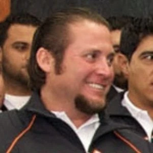 Karim García - Height, Bio, Wiki, Family, Birthplace, Networth & More