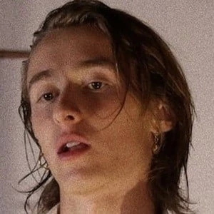 Iker García Lobo - Biography, Birthdate, Family, Networth & More