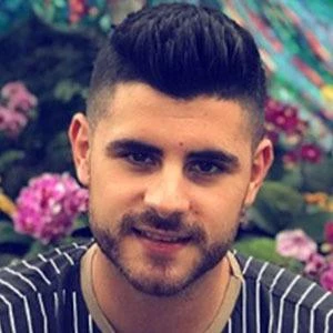 Luis García - Family, Bio, Birthdate,Age, Networth , Wiki& More