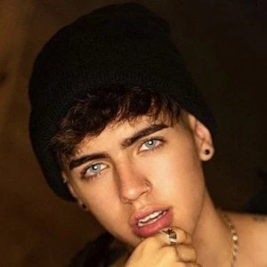 Ramirito García - Age, Wiki, Birthdate, Bio, Networth, Family & More