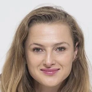 Sofía García - Family, Bio, Birthdate,Age, Networth , Wiki& More