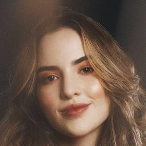 Isabel Garces - Age, Bio, Career, Family, Wiki, Networth & More