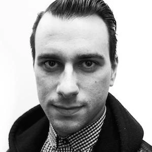 Alex Garcia - Age, Bio, Career, Family, Wiki, Networth & More