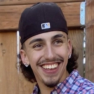 Antonio Garcia - Biography, Birthday, Wiki, Family, Networth & More