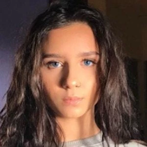 Brianna Garcia - Age, Wiki, Birthdate, Bio, Networth, Family & More