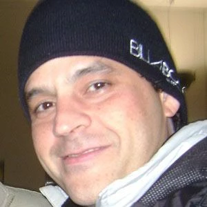 Bruno Garcia - Height, Bio, Wiki, Family, Birthplace, Networth & More