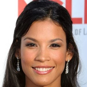 Danay García Biography