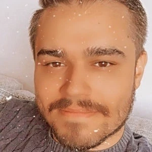 Daniel Garcia - Age, Height, Birthdate, Family, Wiki & More