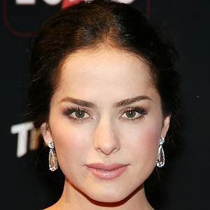 Danna García Biography