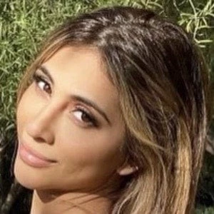 Denise Garcia Biography