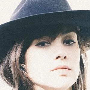 Diana García - Networth, Bio,Birthdate, Family, Wiki & More