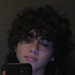 Ethan Garcia Biography