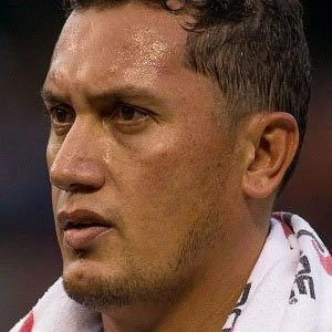 Freddy García - Biography, Birthdate, Family, Networth & More