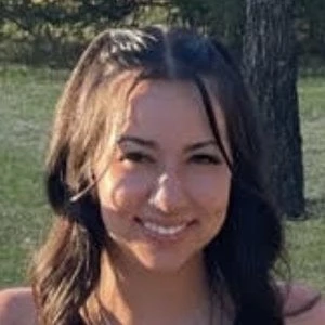 Gabby Garcia - Biography, Birthday, Family, Wki, Networth & More