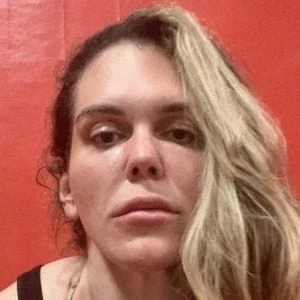 Gabi Garcia - Income, Birthday, Family, Bio, Networth & More