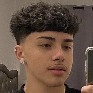 Gael Garcia - Birthdate, Age, Family, Bio, Networth & More