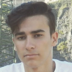 Rapidsongs - Networth, Bio, Wiki, Family, Birthday, Networth & More