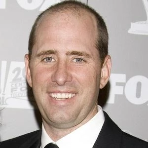 Greg Garcia - Family, Bio, Birthday, Family, Income & More