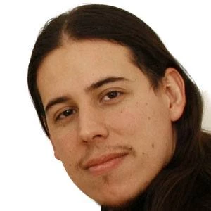 Juan Garcia-Herreros - Age, Bio, Birthdate, Family, Networth & More