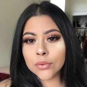 Ivette Garcia - Age, Height, Birthdate, Bio, Family, Networth & More