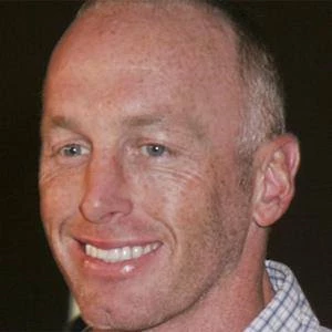 Jeff Garcia Biography