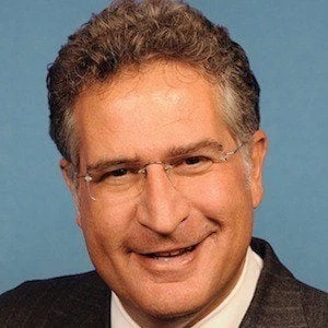 Joe Garcia - Wiki, Bio, Birthdate, Networth, Family & More