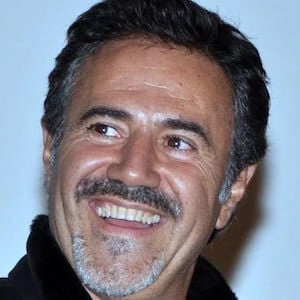 Jose Garcia Biography