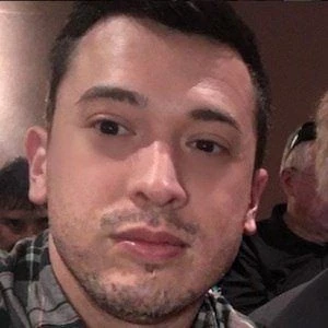 Joshua Troy Garcia - Wiki, Family, Bio, Birthdate, Networth & More