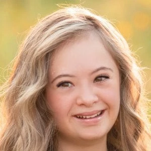 Kennedy Garcia Biography