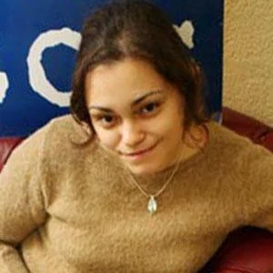 Laura Gallego Garcia - Profession, Biography, Birthdate, Family, Wiki & More