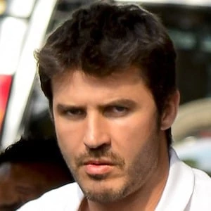 Leonardo García Biography