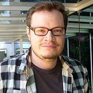 Leonel García - Networth, Bio, Wiki, Family, Birthday, Networth & More