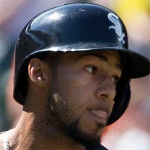 Leury García - Age, Wiki, Birthdate, Bio, Networth, Family & More