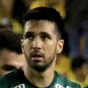 Luan Garcia - Birthday, Bio, Wiki, Family, Networth & More