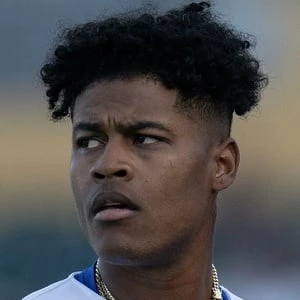 Maikel Garcia - Networth, Biography, Birthdate, Family & More