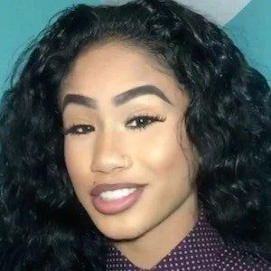 Makaila Garcia - Family, Bio, Birthdate,Age, Networth , Wiki& More