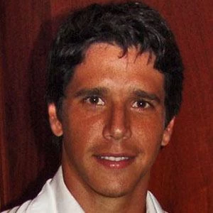 Marcio Garcia - Income, Birthday, Family, Bio, Networth & More