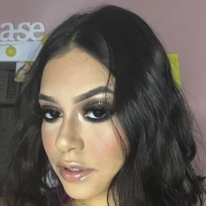 Maria Clara Garcia Biography