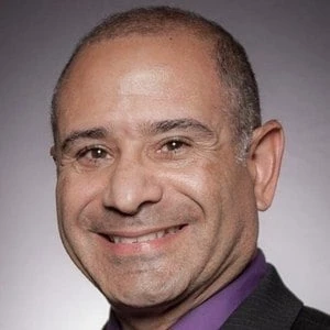 Mario Garcia - Family, Bio, Birthdate,Age, Networth , Wiki& More